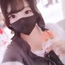 Profilbild von いろは♡
