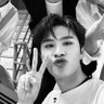 Profilbild von 𝒯1nk 🪽