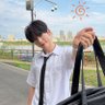 ✧♡suɪʀᴇɴ ._. 『♡』's profile picture