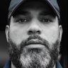 Profilbild von ensgiant.eth