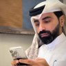 جلنار محمد 的头像