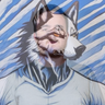 Gonzalo Ochoa Martinez's profile picture