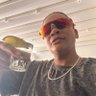Profilbild von J J