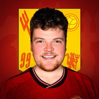 Alex Turk's profile picture