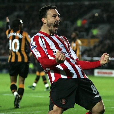 Fulwellpriv's profile picture