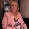 Tracey Maving's profile picture