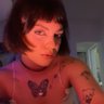 Profilbild von manu