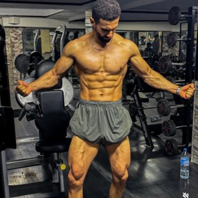 semozb18's profile picture
