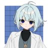 くらぷー's profile picture