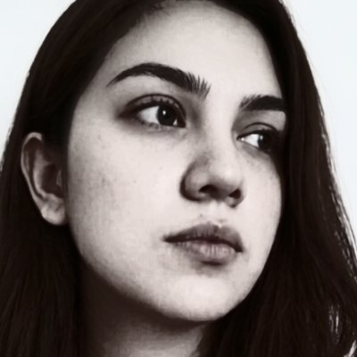0neReason's profile picture