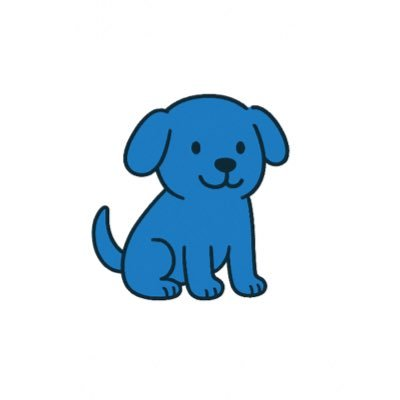 かおり's profile picture