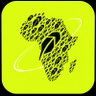 Фото профиля Robinhood Africa