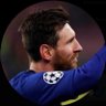 محمد's profile picture