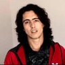 Deniz Daniel 的头像