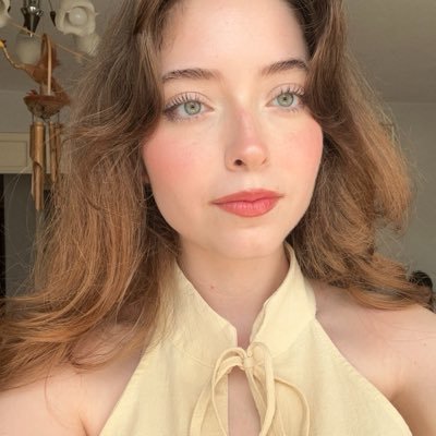 aslhnyv's profile picture