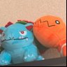 スズ's profile picture