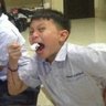 ก้วย's profile picture