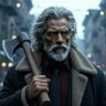 Santa's Tavern (S0)'s profile picture
