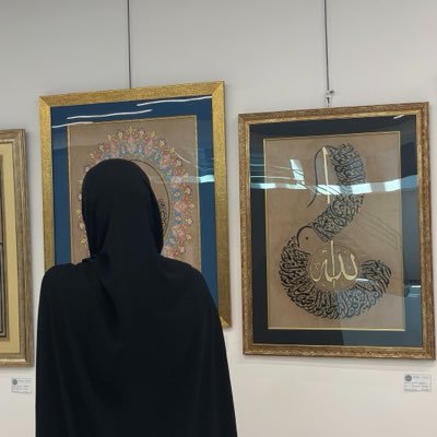 Nissu's profile picture