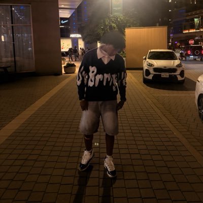 sosaluhdih's profile picture