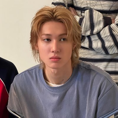 bluerhythmss's profile picture