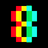 Forty8K's profile picture
