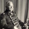 Profilbild von Emilio Körner Henze