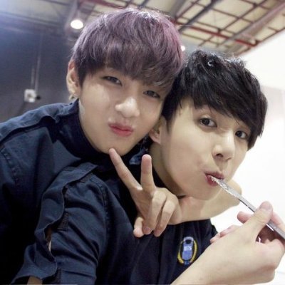 𝐑★𝐜𝐡⋆.𐙚 𝒿𝓀 𝒹𝒶𝓎 🐇🌟's profile picture