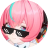 おきんた_mania's profile picture