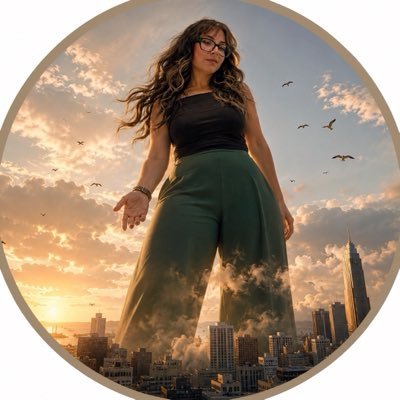 🦇's profile picture