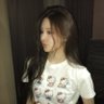 -K's profile picture