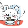 コーラ 的头像