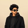 Siam profil fotoğrafı