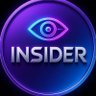 $INSIDER profil fotoğrafı