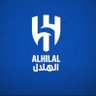مارتنيلي الفيفي😎's profile picture