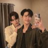 senaaꫂ❁ ⋆.˚'s profile picture