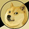 曾雨齐 profil fotoğrafı