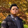 Ian Pasicolan 的头像