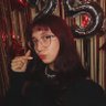 Bia VAI VER O BTS 28/10 ⊙⊝⊜ profil fotoğrafı