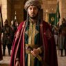 Profilbild von أفتخر أني جزائري