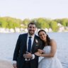 Brent Schwartz profil fotoğrafı