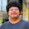 Mitul Singh's profile picture