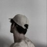 Profilbild von Mohammed.