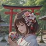 i my profil fotoğrafı