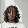 ^'s profile picture