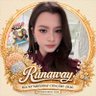 kaybecfer's profile picture