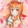 It'z Kiari 🦊 profil fotoğrafı