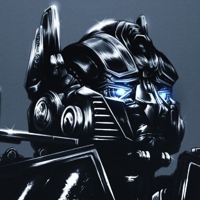 Delvalyahir's profile picture