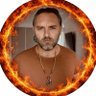 Him๐ฅ's profile picture