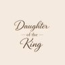 Фото профиля Kingdom Woman
